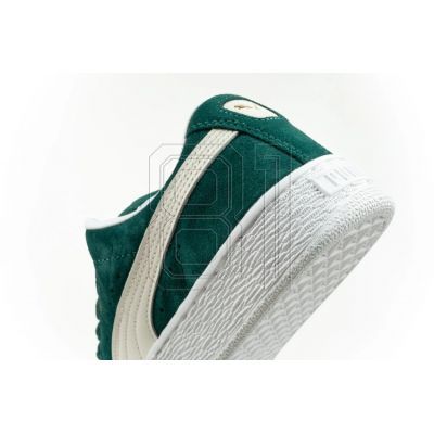 13. Puma Suede XL W 395205 21 Schuhe