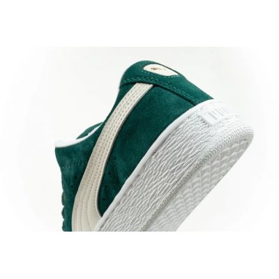 13. Puma Suede XL W 395205 21 Schuhe