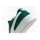 13. Puma Suede XL W 395205 21 Schuhe