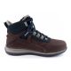19. Timberland M TB0A5MM4 V13 Schuhe