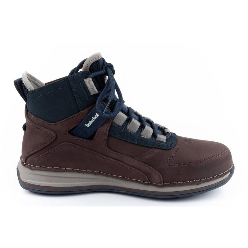 19. Timberland M TB0A5MM4 V13 Schuhe