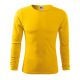 5. Malfini Fit-T LS M MLI-11904 T-Shirt