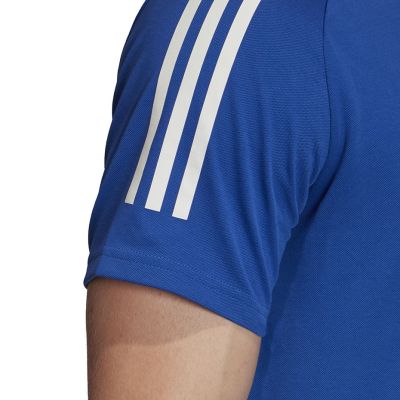 17. Adidas Condivo 20 Polo Shirt M ED9237