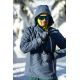 20. Elbrus Clermont M Jacke 92800549466