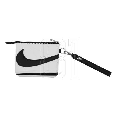 Nike Icon Cortez Wristlet-Geldbörse 92800618758