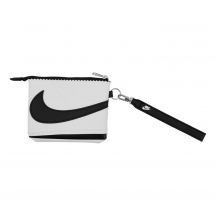 Nike Icon Cortez Wristlet-Geldbörse 92800618758