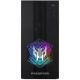 Acer | Predator | Orion 3000 Gaming | Desktop | Tower | Intel Core Ultra 7 | 265F | 32 GB DDR5 SDRAM | 1 TB | NVIDIA GeForce RTX 5070 | Ohne Tastatur | Windows 11 Home | 24 Monate Garantie