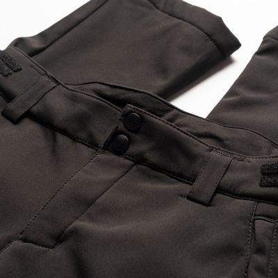 5. Damenhose LADY MARGOT