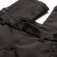 5. Damenhose LADY MARGOT