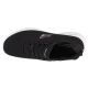 3. Skechers Dynamight 58360-BKW Schwarz 47.5