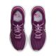 3. Nike React Infinity Run Flyknit 3 W DD3024-500 Schuhe