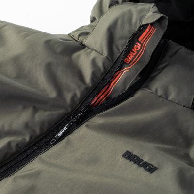 5. Brugi 4arp Skijacke M 92800463931