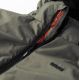 5. Brugi 4arp Skijacke M 92800463931