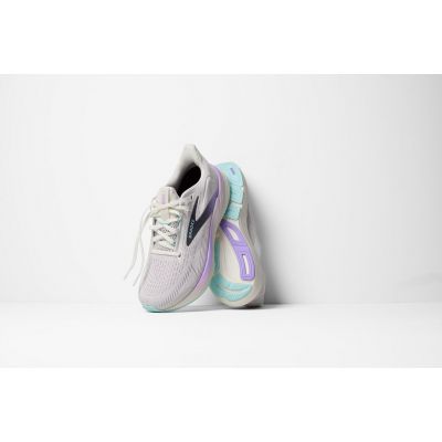 9. Brooks Running Revel 8 W 1204561B160.100 Laufschuhe