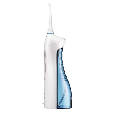 21. HAXE Kabelloser Dental-Irrigation-Gerät
