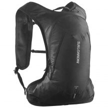 Salomon Cross 8 C21853 Rucksack