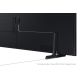 37. Samsung QE50LS03FAUXXH QLED 50'' 4K Ultra HD Tizen Dolby Atmos DVB-T2 Schwarz