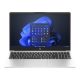 14. HP 255R G10, Ryzen 5 7535U, 15,6" FHD IPS-Display (300 Nits), 8 GB DDR5-4800-RAM, SSD 512, Radeon 660M-Grafikkarte, 1080p-Kamera, 41 Wh-Akku, Windows 11 Turbo Silver-Garantie (1 Jahr)