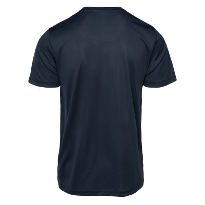 2. Herren DILLION Kurzarm-T-Shirt