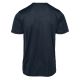 2. Herren DILLION Kurzarm-T-Shirt