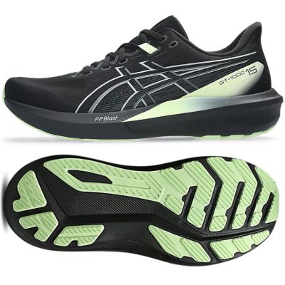 Asics GT-1000 15 1011C230 003 Schuhe