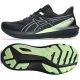 Asics GT-1000 15 1011C230 003 Schuhe