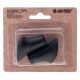 3. Hi-Tec Nordic Boots Stockspitzen 92800305929