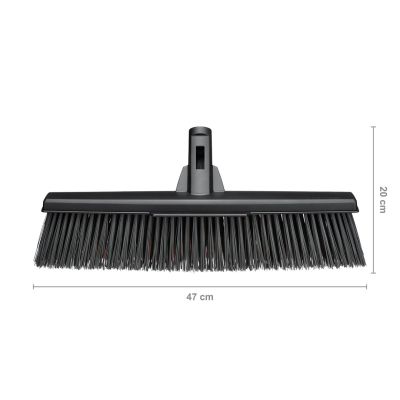 6. Fiskars 1025931 nicht kategorisiert
