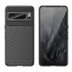 2. Thunder Case für Google Pixel 8 – Schwarz
