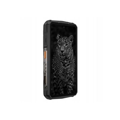 6. Smartphone Ulefone Armor 29 Ultra 5G 16 GB/1 TB
