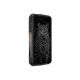 6. Smartphone Ulefone Armor 29 Ultra 5G 16 GB/1 TB