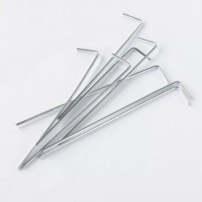3. Zelt, Tarp Hi-Tec Plafono 92800404113