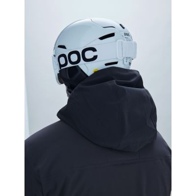 5. POC OBEX MIPS Skihelm