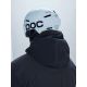 5. POC OBEX MIPS Skihelm