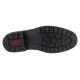 4. Rieker Stiefeletten 33180-26 Braun 41