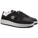 14. Champion Foul Play Element Low M S22340 KK002 Schuhe