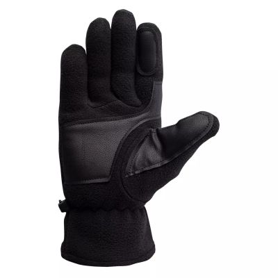 3. Elbrus Tezo W Handschuhe 92800438503