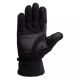 3. Elbrus Tezo W Handschuhe 92800438503