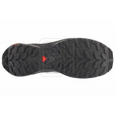 4. Salomon Xa Meta Made In France Laufschuhe M L47701900