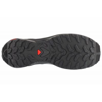 4. Salomon Xa Meta Made In France Laufschuhe M L47701900