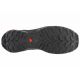 4. Salomon Xa Meta Made In France Laufschuhe M L47701900