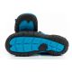 29. Keen Knotch Jr. 1027218 Sandalen