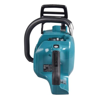8. Makita UC015GT101 Kettensäge Schwarz, Blau
