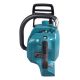 8. Makita UC015GT101 Kettensäge Schwarz, Blau