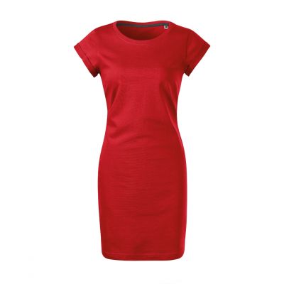 2. Malfini Freedom Kleid W MLI-17807