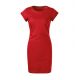 2. Malfini Freedom Kleid W MLI-17807