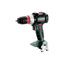 Metabo BS 18 LT BL Q 2100 U/min 1,3 kg Schwarz, Grün, Rot