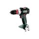 Metabo BS 18 LT BL Q 2100 U/min 1,3 kg Schwarz, Grün, Rot