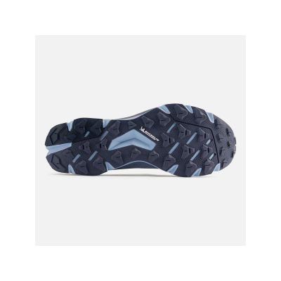 5. ROSSIGNOL W Vezor Damenschuhe marineblau