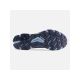 5. ROSSIGNOL W Vezor Damenschuhe marineblau